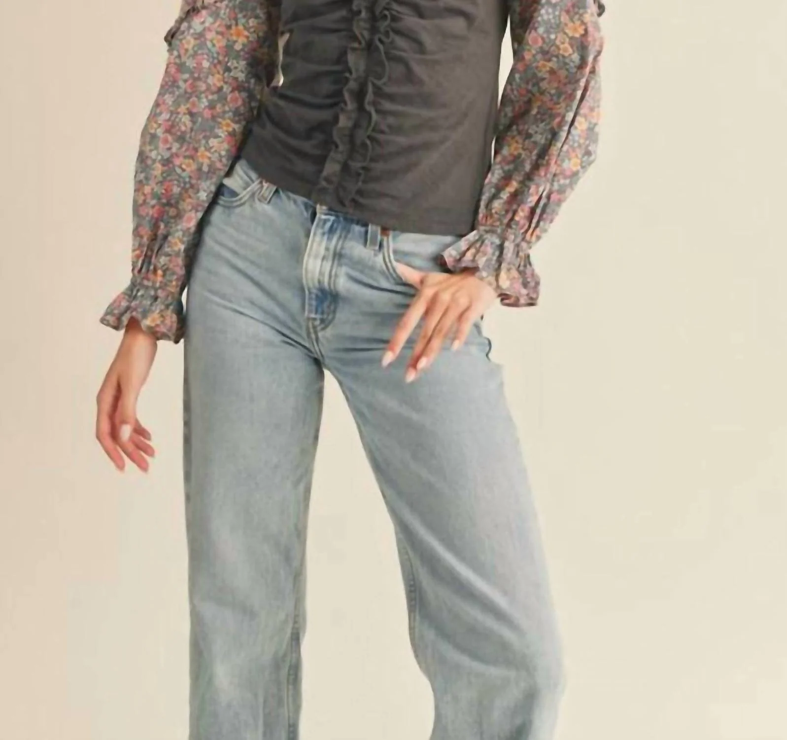 Women's Tops