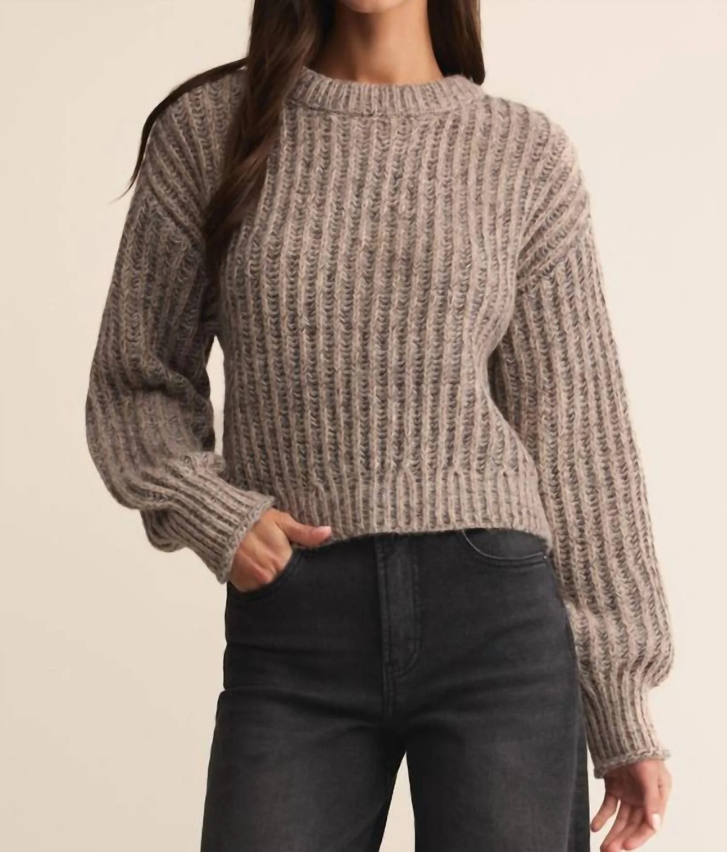 Women's New Arrivals